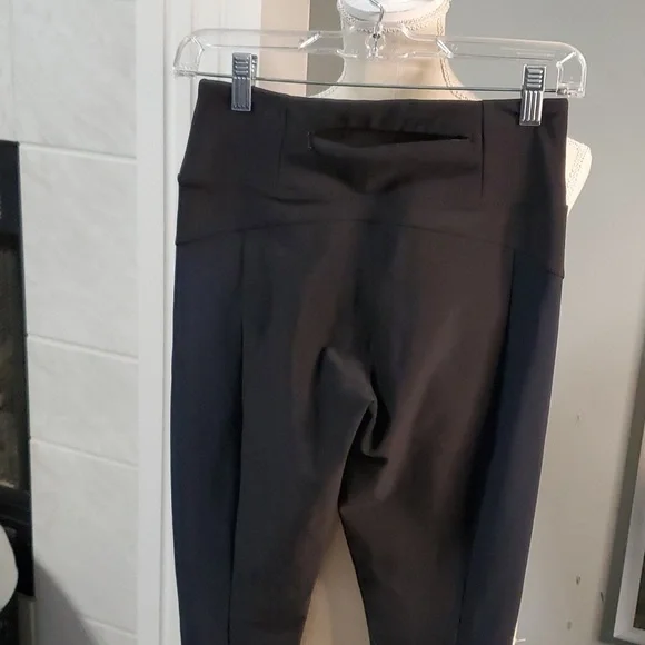 ATHLETA BEAUTIFUL LEGGINGS - Picture 9 of 12